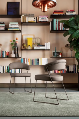 NY anniversary dining chair - myhome